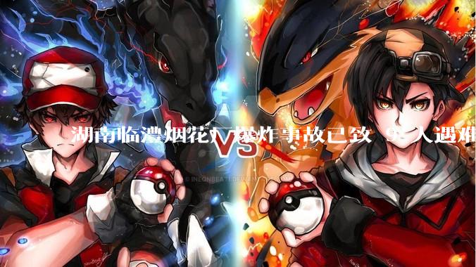 湖南临澧烟花厂爆炸事故已致 9 人遇难 26 人受伤，事故原因可能是什么？厂方要承担哪些法律责任？