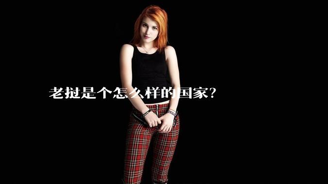 老挝是个怎么样的国家？