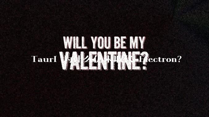 Tauri 为什么仍未取代 Electron？